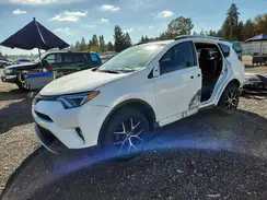 JTMJFREV6GJ052023 2016 TOYOTA RAV 4