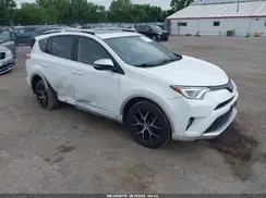 JTMJFREV6GJ054516 2016 TOYOTA RAV 4