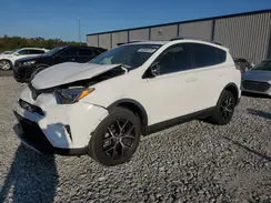 JTMJFREV6GJ070473 2016 TOYOTA RAV 4