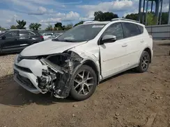 JTMJFREV6GJ070960 2016 TOYOTA RAV 4