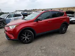 JTMJFREV6GJ073082 2016 TOYOTA RAV 4
