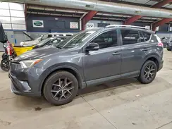 JTMJFREV6GJ080632 2016 TOYOTA RAV 4
