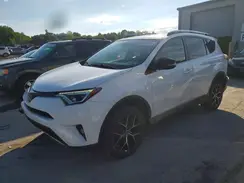 JTMJFREV6HD202048 2017 TOYOTA RAV 4