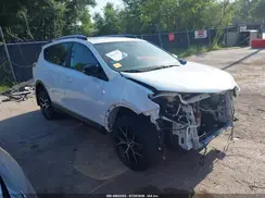 JTMJFREV6HD204950 2017 TOYOTA RAV 4