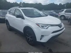 JTMJFREV6HD206035 2017 TOYOTA RAV 4