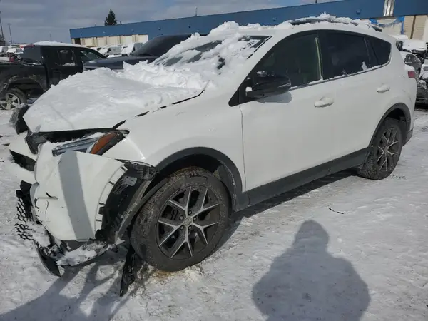 JTMJFREV6HD206035 2017 TOYOTA RAV 4 - Image 1
