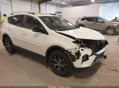 JTMJFREV6HD212255 2017 TOYOTA RAV 4