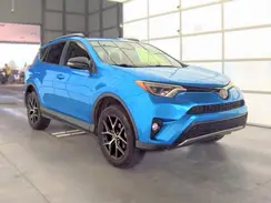 JTMJFREV6HD212384 2017 TOYOTA RAV 4