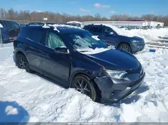 JTMJFREV6HD214247 2017 TOYOTA RAV 4