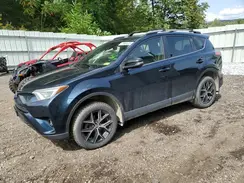 JTMJFREV6HD221389 2017 TOYOTA RAV 4