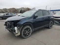 JTMJFREV6HJ119379 2017 TOYOTA RAV 4