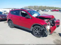JTMJFREV6HJ138546 2017 TOYOTA RAV 4