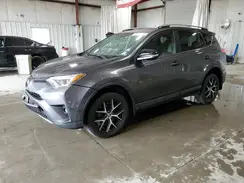 JTMJFREV6HJ149871 2017 TOYOTA RAV 4