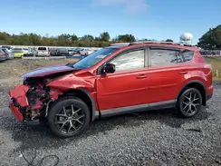 JTMJFREV6HJ166217 2017 TOYOTA RAV 4