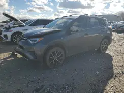 JTMJFREV6HJ171305 2017 TOYOTA RAV 4