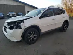JTMJFREV6HJ173412 2017 TOYOTA RAV 4