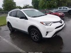 JTMJFREV6HJ709680 2017 TOYOTA RAV 4