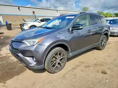 JTMJFREV6HJ715267 2017 TOYOTA RAV 4
