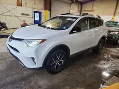 JTMJFREV6JD228381 2018 TOYOTA RAV 4
