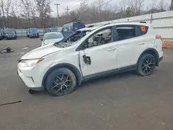 JTMJFREV6JD238893 2018 TOYOTA RAV 4