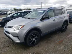 JTMJFREV6JD239915 2018 TOYOTA RAV 4
