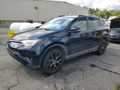 JTMJFREV6JJ179328 2018 TOYOTA RAV 4