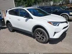 JTMJFREV6JJ187719 2018 TOYOTA RAV 4