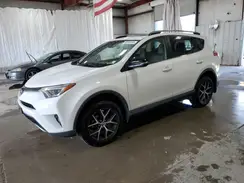 JTMJFREV6JJ190829 2018 TOYOTA RAV 4