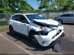 JTMJFREV6JJ199000 2018 TOYOTA RAV 4