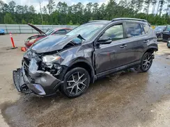 JTMJFREV6JJ208018 2018 TOYOTA RAV 4