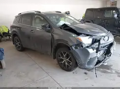 JTMJFREV6JJ226681 2018 TOYOTA RAV 4