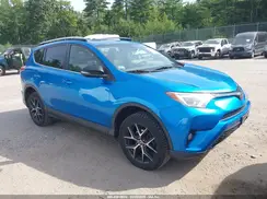 JTMJFREV6JJ734925 2018 TOYOTA RAV 4