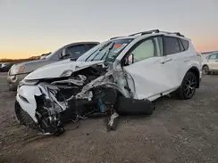 JTMJFREV6JJ744015 2018 TOYOTA RAV 4
