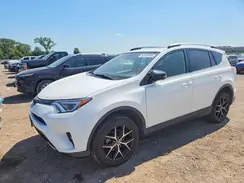 JTMJFREV6JJ747626 2018 TOYOTA RAV 4