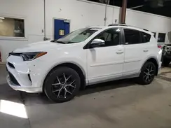 JTMJFREV7GD176977 2016 TOYOTA RAV 4
