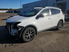 JTMJFREV7GD180849 2016 TOYOTA RAV 4