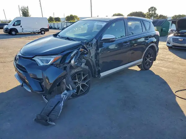 JTMJFREV7GD183282 2016 TOYOTA RAV 4 - Image 1