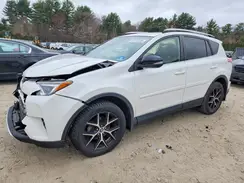 JTMJFREV7GD183928 2016 TOYOTA RAV 4