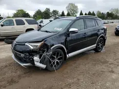 JTMJFREV7GD185470 2016 TOYOTA RAV 4