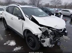 JTMJFREV7GD189518 2016 TOYOTA RAV 4
