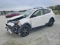 JTMJFREV7GD189762 2016 TOYOTA RAV 4