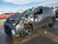 JTMJFREV7GD194167 2016 TOYOTA RAV 4