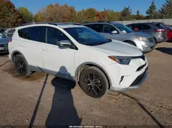 JTMJFREV7GJ054296 2016 TOYOTA RAV 4