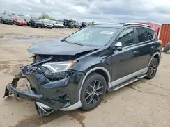 JTMJFREV7GJ067484 2016 TOYOTA RAV 4