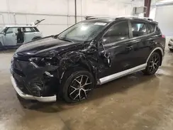 JTMJFREV7GJ067811 2016 TOYOTA RAV 4
