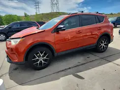 JTMJFREV7GJ072068 2016 TOYOTA RAV 4