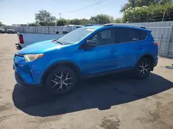 JTMJFREV7GJ073348 2016 TOYOTA RAV 4