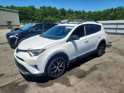 JTMJFREV7GJ079294 2016 TOYOTA RAV 4