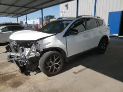 JTMJFREV7GJ083524 2016 TOYOTA RAV 4