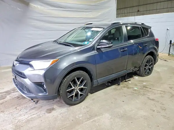 JTMJFREV7GJ084513 2016 TOYOTA RAV 4 - Image 1